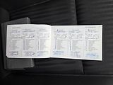 Opel Zafira 1.4 i 103kw 7 Míst  - náhled 15