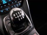 Ford Kuga (2014) 2.0 TDCi, 4X4, Xenony - náhled 16