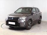 Suzuki Vitara (2025) 1.4 BoosterJet - náhled 1