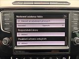 Volkswagen Passat 2,0 TDI 110kW BMT Highline - náhled 28