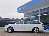 Škoda Octavia 2,0 TDI 110kW TAŽNÉ VÝHŘ. NOSI - náhled 1