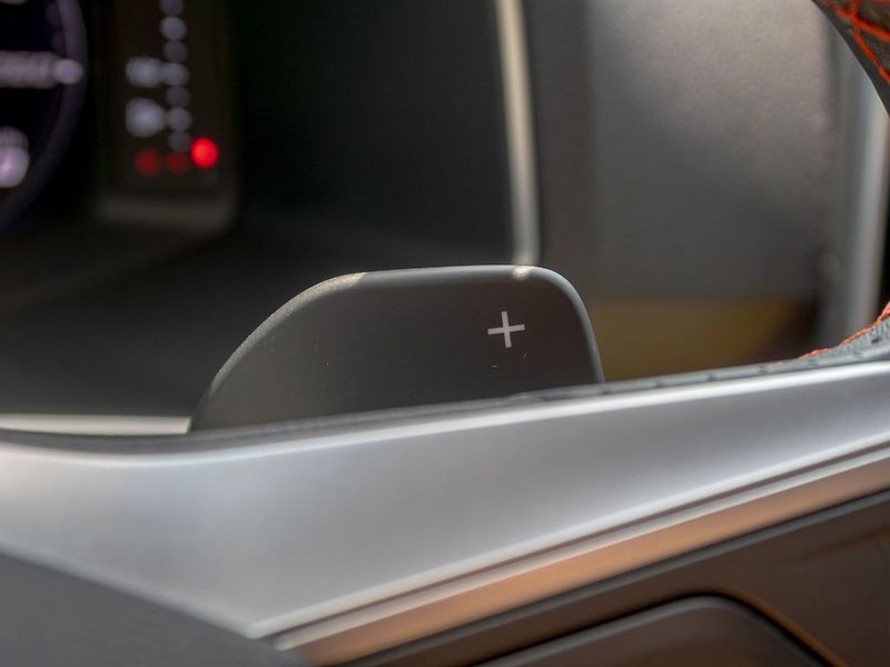 Seat Tarraco (2021) ČR 2.0TSI 180KW 4WD – FR - fotka 23 z 58