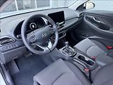 Hyundai i30 (2026) 1,6 T-GDI DCT  WG FL Go Czech - náhled 7