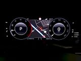 Škoda Superb (2020) LAURIN&KLEMENT 2.0TDI 140KW DS - náhled 19