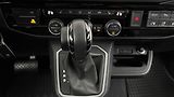 Volkswagen Multivan 2.0 TDI DSG 4motion Highline - náhled 24