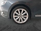 Škoda Rapid (2017) 1.0 TSI, Navi, Bi-Xenony - náhled 15