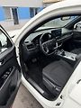 SsangYong Rexton 2,2D 148kW 4x4 7míst  závěs  - náhled 11