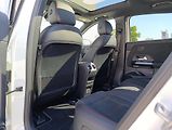 Mercedes-Benz EQA 250+ AMG 140kW ČR PANO  - náhled 14