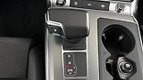 Audi A6 3.0 45TDI Tiptronic Quattro Sp - náhled 26