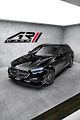 Mercedes-Benz Třídy E d 4M AMG Nezávislé Burmester - náhled 8