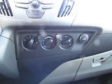 Ford Transit Custom (2016) 2.0 TDCi96kW BEZ KOROZE - náhled 25