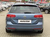 Volkswagen Passat (2015) 1.6 TDi, AC, temp - náhled 4
