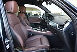 BMW X5 M50D LASER H/K HEAD-UP  - náhled 16