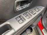 Mitsubishi ASX (2021) 2.0i 4x4, 1.maj,ČR, AT, TZ. - náhled 13