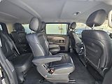 Mercedes-Benz Třídy V V250d 4M Avantgade CZ, 1.maj - náhled 15