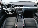 Škoda Superb (2012) 2.0TDi 4x4, Elegance, DSG - náhled 10