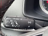 Škoda Karoq (2020) 2.0 TDi 4x4, Ambition, DSG - náhled 20