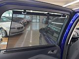 Ford C-MAX Trend 1,6TDCi, ČR, 1.MAJ - náhled 19