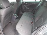 Škoda Scala (2023) Ambition PLUS TSI 81/1.0 M6F - náhled 15