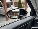 Audi A6 Audi A6 50TFSie 210kw quattro - náhled 36