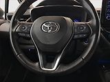 Toyota Corolla (2021) 2.0 Hybrid, Automat - náhled 17