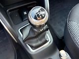 Dacia Duster (2018) 1.6 Sce Prestige - náhled 15