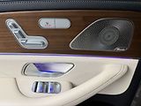 Mercedes-Benz GLE 400d 4MATIC AMG, WEBASTO, PANO - náhled 31