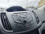Ford Kuga 1.5 EB/110kW Sync Edition - náhled 17