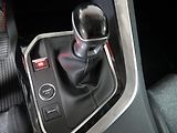 Peugeot 3008 (2018) 1.5 HDi, Allure - náhled 22