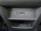 Opel Astra (2024) 1,2 (96kW) BA AUT. - náhled 27