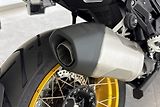 BMW R 1300 GS Adventure - náhled 6