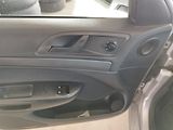 Škoda Octavia (2010) 1,6TDi 77KW KLIMA ALU NAVI - náhled 17