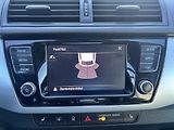 Škoda Fabia Drive 1.0TSi 81kw DSG TEMPOMAT - náhled 19
