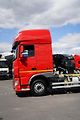 DAF XF (2020)  480 / ACC / EURO 6 / SSC / BD - náhled 32