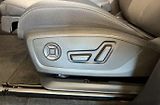 Audi Q6 e-tron Comfort 360kam Tech Plus Tažné - náhled 18