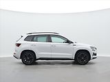 Škoda Karoq 2,0 TDI Sportline 4x4 DSG 1.ma - náhled 8