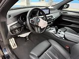 BMW Řada 6 GT 630D 195kW  M SPORT  - náhled 11
