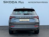 Škoda Karoq (2024) 2.0TSI 140kW DSG 4x4 SportLine - náhled 33