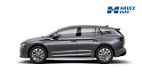Škoda Enyaq (2026) 60, 63 kWh 150 kW Selection - náhled 2