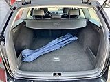 Volkswagen Passat 2,0 TDi DSG HIGHLINE / NAVI - náhled 15