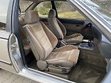 BMW Řada 6 628 CSi AT - náhled 12