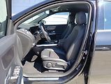 Mercedes-Benz EQA 250+ ČR DPH - náhled 12