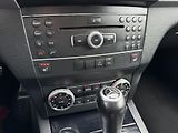 Mercedes-Benz GLK (2011) 220CDI 4Matic 125kW AUTOMAT - náhled 13