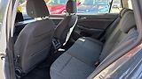 Volkswagen Golf (2025) 1.5 eTSI 85kW Life DSG7 Tažné - náhled 9