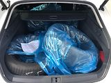 Volkswagen Arteon 2,0 TDI Elegance DSG 110kW - náhled 13