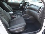 Hyundai Tucson (2019) Smart 1.6 GDI, Serv.kniha - náhled 9