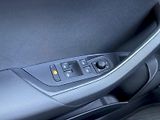 Škoda Karoq (2024) 2.0 TSI 140kW SportLine DSG 4x - náhled 21