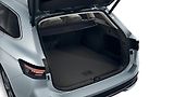 Volkswagen Passat (2026) 2.0TDI*STYLE*4M*IQ*TAŽ*HUD*ACC - náhled 13