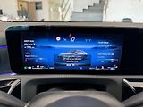 Mercedes-Benz CLA (2024) 200 d/AMG/PANO/360/TOP - náhled 16