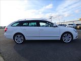 Škoda Superb 2,0 TDI 125kw 4x4  Laurin & Kl - náhled 1